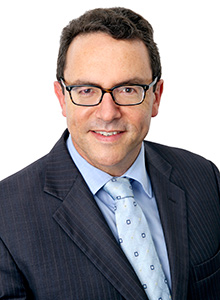Peter G.Williams Solicitor
